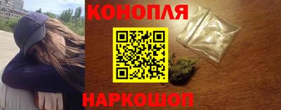 apvp Аша